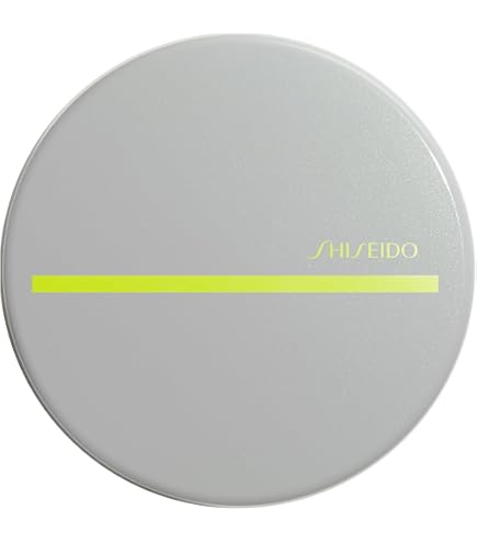 Amazon.co.jp: SHISEIDO サンケア ザ パーフェクト プロテクター 50mL