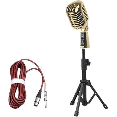 南国王子　ワイヤレスマイクシステム　3セット　mym087 ワイヤレスマイク3本付き 簡易PAセット 出力30W 会議・セミナーに