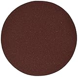 Full Circle International Inc. SD100-5 8-3/4- Level360 Sanding Disc 100 Grit for use with Radius360 