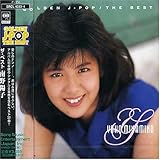 フィルムの向こう側の歌詞 | 南野陽子 | オリコンニュース（ORICON NEWS）