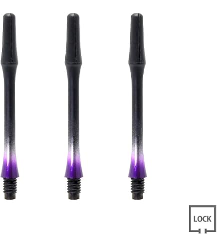 Amazon | ジョーカードライバー カタリナ 18g タングステン95