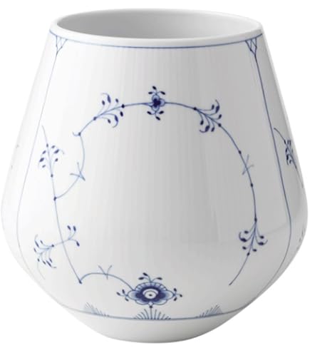 ロイヤルコペンハーゲン　ブロムスト　花瓶 ロイヤルコペンハーゲン ブロムスト 花瓶 【公式通販】