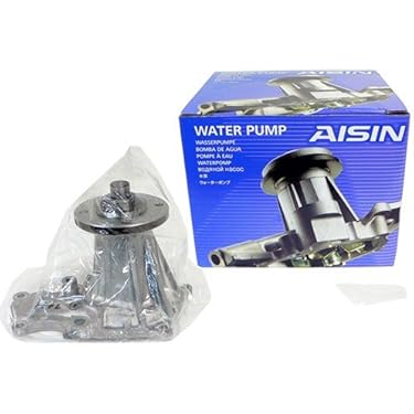 Amazon.co.jp 売れ筋ランキング: 車用ウォーターポンプ の中で