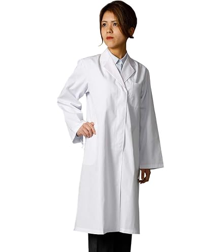 PX購入　私物品　陸上自衛隊 91式制服　2種　長袖　新品未使用 Amazon.co.jp: PX購入 私物品 陸上自衛隊 91式制服 2種 長袖 : 産業