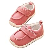 子供靴 スニーカー 男の子 ガールズスリッポン キッズ シューズ 女の子 幅広 13/14/15/16/17CM センチ/幼稚園 入園 入学 通園 通学靴 運動靴 スポーツ 子供靴 ベビー ピンク 上