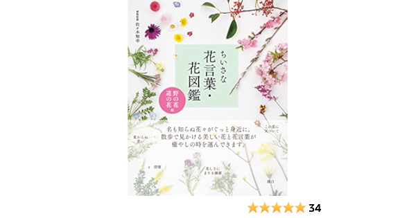 アウトレットの商品一覧 花ものがたり 4冊 セット ソフトカバー その他