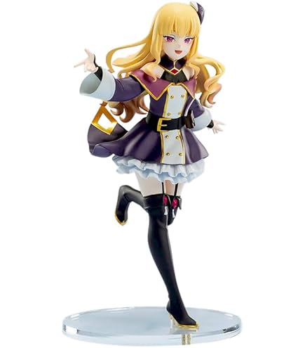 Amazon.co.jp: にゃんこ＊大戦争 にゃんこ軍団出陣フィギュア 超極ネコ