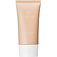 VIRCHE(ヴァーチェ) ミネラルリキッドファンデーション 30g マルラオイル配合 美容液成分81.6％ ライト