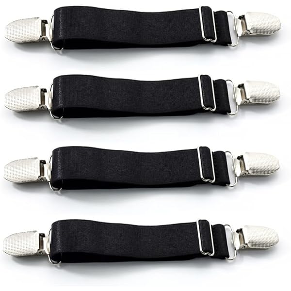Amazon.co.jp: パンツ用ブーツストラップ、ブーツストラップ