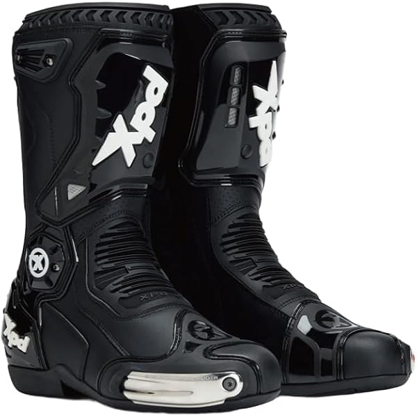 Amazon.co.jp: [エックスピーディー] XP-MODE Black 45 : 車＆バイク