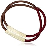 ミルブラン Milleblanc