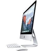 【美品】Apple iMac 2019 Retina 5K 27-inch Amazon.com: Apple 2019 iMac with Retina 5K Display, 27-Inch, 8GB