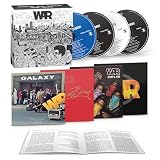 THE CD COLLECTION 1977-1994