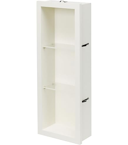 Amazon | 南海プライウッド 棚板 アートランバーOタイプ シェル