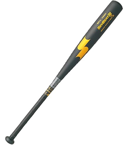 ミズノ グローバルエリート VKONG02M 83 ミドル 中学硬式 金属バット fudou-sp_1cjmh61884