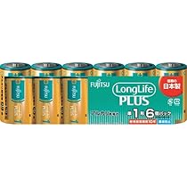 51Jd4nPyeWL._AC_UL210_SR210,
