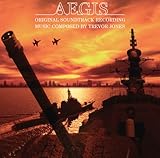 �u�S���̃C�[�W�X�v�I���W�i���T�E���h�g���b�N