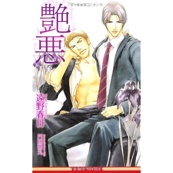 情熱の結晶 | 遠野 春日, 円陣 闇丸 |本 | 通販 | Amazon