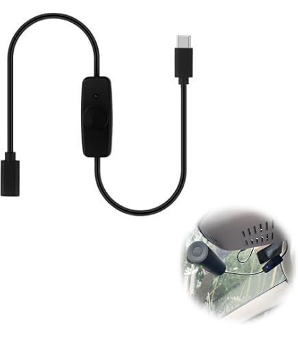 Amazon.co.jp: OBSBOT USB-A - USB-C 3.0ケーブル 65フィート/20mm