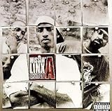 �C�O�W�r�b�g�EA