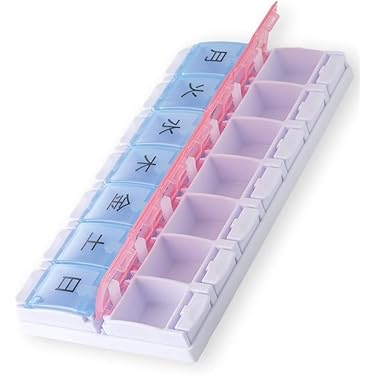 グルーミー クリップストラップ ご当地 ピルケース まとめ売り 平成 楽天市場】ピルケース（その他｜バッグ・小物・ブランド雑貨）の通販