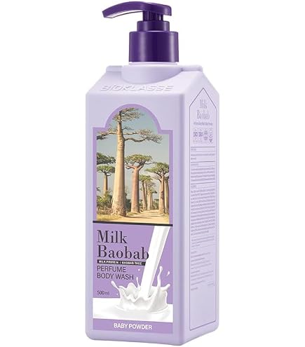 Amazon | アシュケア 薬用 メディソープ 700ml | アシュケア | ボディ
