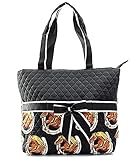 Handbag Inc レディース カラー: ブラック