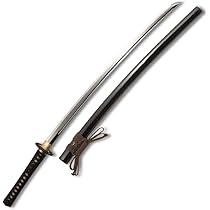 イタミ有　旭光の剣士 グルウィント SP 4枚セット 51JdJJzNPIL._AC_UL210_SR210,