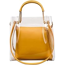 51JdKAyUDNL._AC_UL210_SR210,