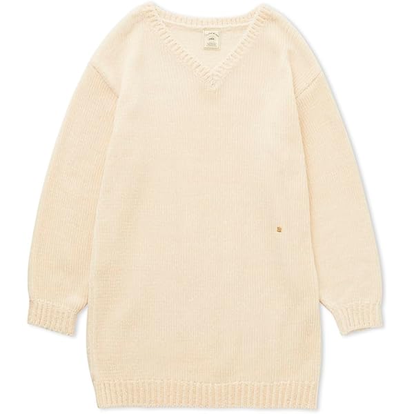 Amazon.co.jp: [ジェラート ピケ] EC限定【SESAME STREET】 ビック