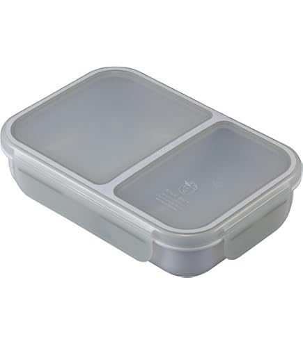 Amazon | STANLEY スタンレー ランチボックス ミントカラー 9.4L