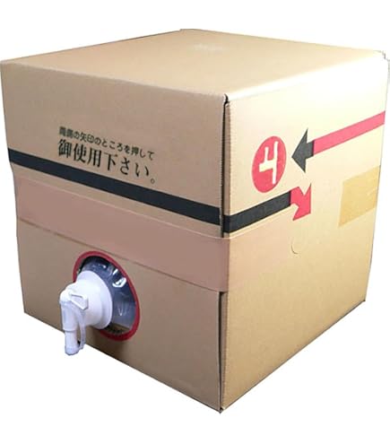 Amazon.co.jp: 旧テックコーポレーション製除菌電解水給水器 ＠除菌