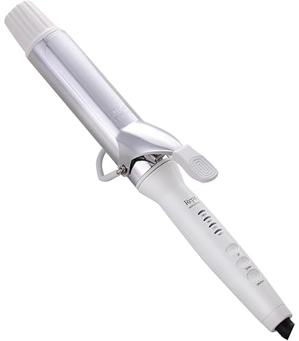 Amazon.co.jp: Create C73315 SR-45 Ceramic Ion Curl Pro, Hair