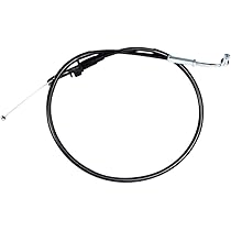 Amazon | Motion ProスロットルPullケーブルfor Kawasaki zx-7r