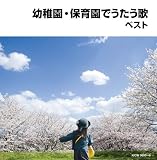 �c�t���E�ۈ牀�ł�������
