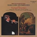 �g�����y�b�g�ƃI���K���̂��߂̉��y�`�g�����y�b�g�E�{�����^���[