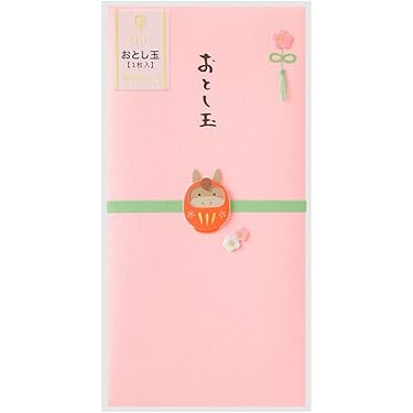 クロムハーツ お年玉袋 CHROME HEARTS GIFT BOX MEDIUM クロムハーツ ギフトボックス 中