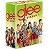 「glee/グリー シーズン2 DVDコレクターズBOX」