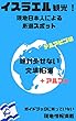 イスラエル観光！現地日本人による厳選スポット: テルアビブ編　絶対外せない穴場16選