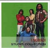 Studio Collection