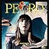 PEDRO「zoozoosea(通常盤)」