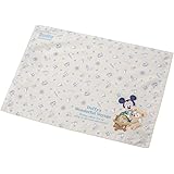 ダッフィー ワンダフルヴォヤッジ スーベニア ランチョンマット 東京 ディズニーリゾート限定 ディズニーシー ランチマット