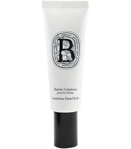 Amazon.co.jp: ディプティック ハンドクリーム_45mL／ハンドクリーム