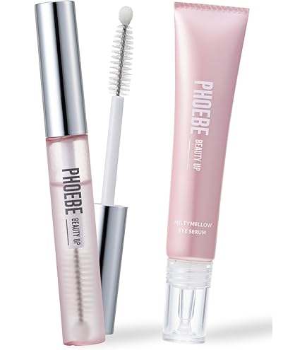 Amazon.co.jp: PHOEBE BEAUTY UP (フィービービューティーアップ