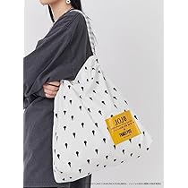 ジョジョの奇妙な冒険 PAMEO POSE ブローノ・ブチャラティ エコバッグＭ Amazon.co.jp: ジョジョの奇妙な冒険 黄金の風× PAMEO POSE