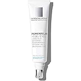 La Roche-Posay Pigmentclar Eye, Anti-Pigmentation Eye Cream, 15ml