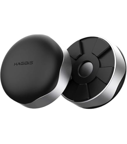 Amazon.co.jp: BOLLSIDAN ボッルシダン ラップトップスタンド