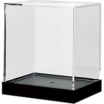 ♦︎新品ケース付き♦︎ プライド PRIDE レンタルDVD ケース4枚 Amazon.co.jp: CPC-S1 クリスタルプラケース S-1 : 文房具・オフィス用品