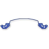 Amazon | クスコ (CUSCO) 【 リア・スタビバー 】トヨタ ノア 