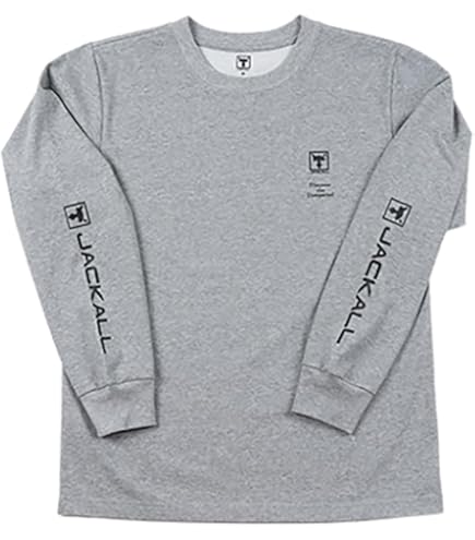 Amazon.co.jp: BUMP OF CHICKEN バンプオブチキン NICOLE Long Sleeve